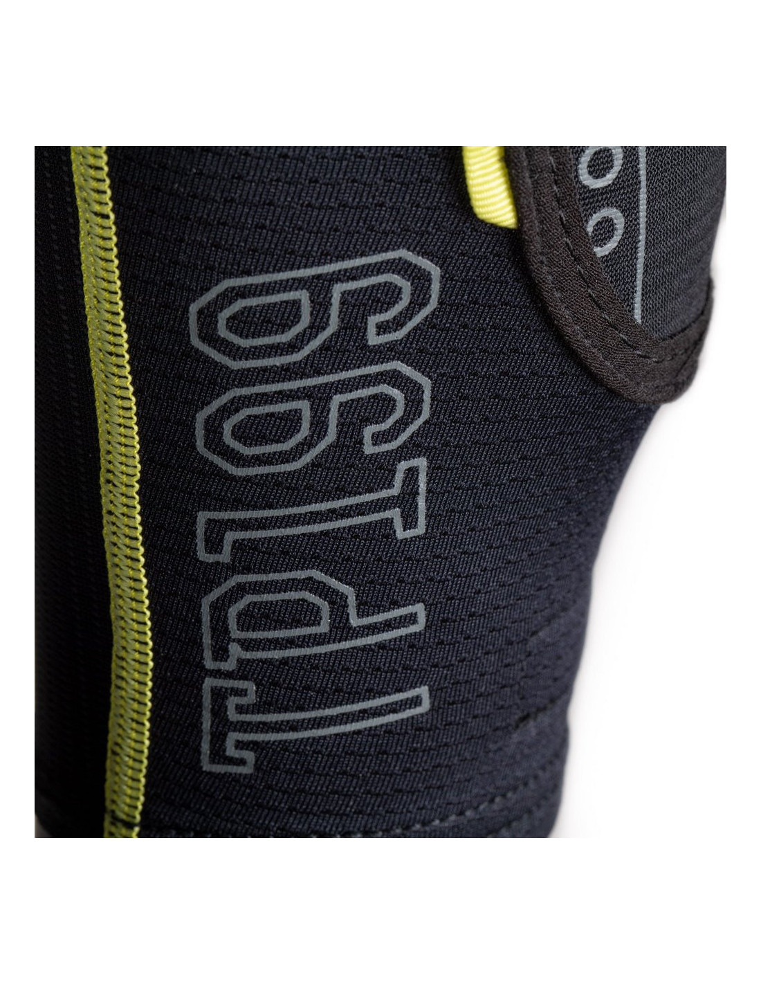 Coderas EVS TP199 Coderas EVS TP199